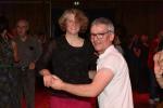 2026 01 11 Station Danse 063